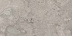 Керамогранит Buono Ceramica Stones Slate Grigio Matt арт. SVL4446M (60x120) матовый Керамогранит Buono Ceramica Stones Slate Grigio Matt арт. SVL4446M (60x120) матовый